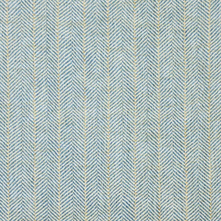 Fingal # 420 Blue Moon by Maxwell Fabric MENSWEAR-PLAIDS & CHECKS 100% POLYESTER INDIA See sample </p><p>Repeat: Horizontal: 2" and Vertical: 0.5" 54" - Fabric Carolina -