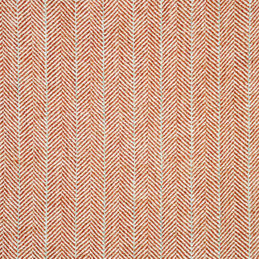 Fingal # 423 Strawberry by Maxwell Fabric Menswear-Plaids & Checks 100% POLYESTER INDIA V-0.5" H-2" 54" - Fabric Carolina -
