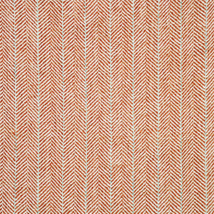 Fingal # 423 Strawberry by Maxwell Fabric Menswear-Plaids & Checks 100% POLYESTER INDIA V-0.5" H-2" 54" - Fabric Carolina -