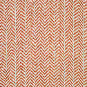 Fingal # 423 Strawberry by Maxwell Fabric
