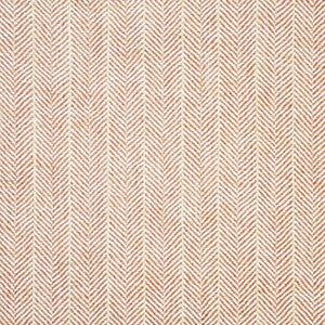 Fingal # 425 Coral by Maxwell Fabric