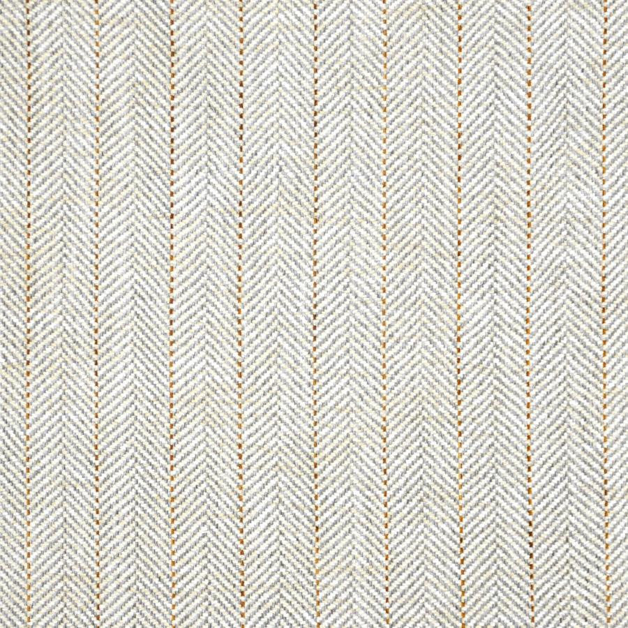 Fingal # 430 Steeple by Maxwell Fabric Menswear-Plaids & Checks 100% POLYESTER INDIA V-0.5" H-2" 54" - Fabric Carolina -
