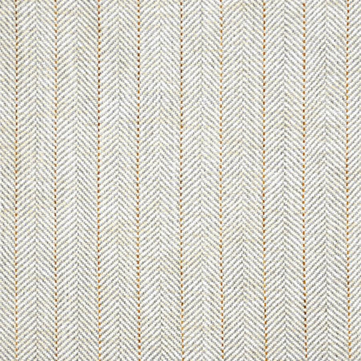Fingal # 430 Steeple by Maxwell Fabric Menswear-Plaids & Checks 100% POLYESTER INDIA V-0.5" H-2" 54" - Fabric Carolina -