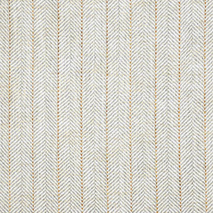Fingal # 430 Steeple by Maxwell Fabric
