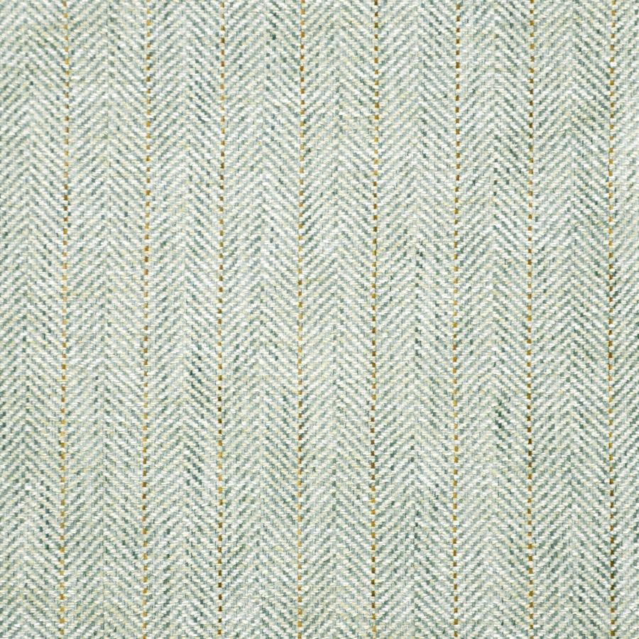 Fingal # 448 Surf by Maxwell Fabric Menswear-Plaids & Checks 100% POLYESTER INDIA V-0.5" H-2" 54" - Fabric Carolina -