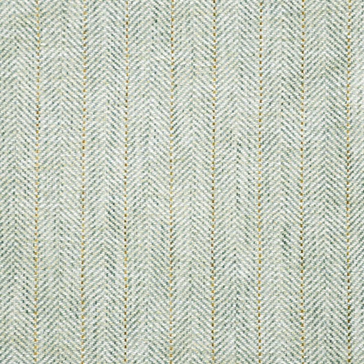 Fingal # 448 Surf by Maxwell Fabric Menswear-Plaids & Checks 100% POLYESTER INDIA V-0.5" H-2" 54" - Fabric Carolina -