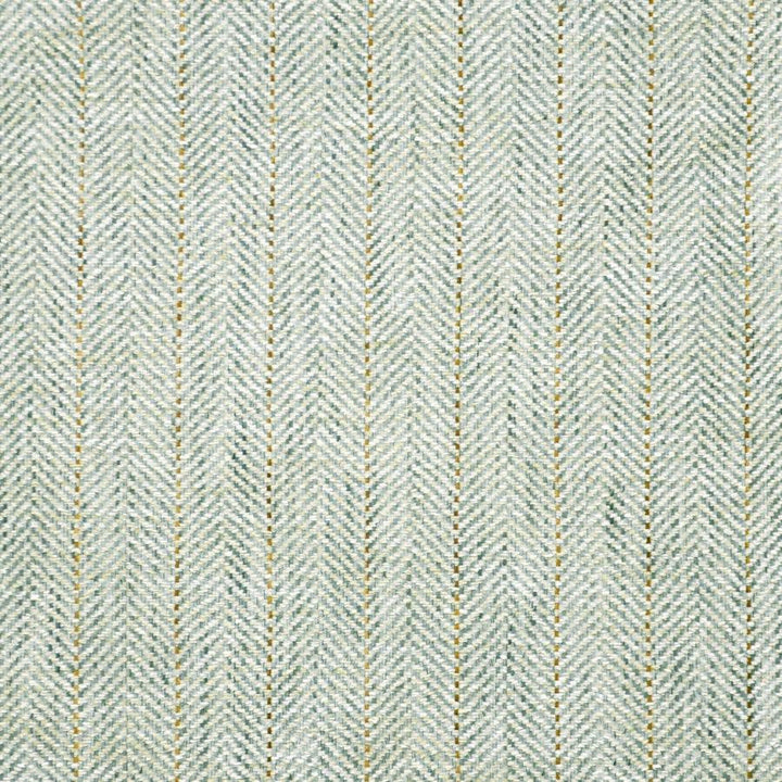 Fingal # 448 Surf by Maxwell Designer Fabric Menswear-Plaids & Checks 100% POLYESTER INDIA V-0.5" H-2" 54" - Swanky Fabrics -