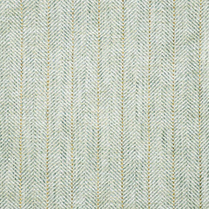 Fingal # 448 Surf by Maxwell Fabric