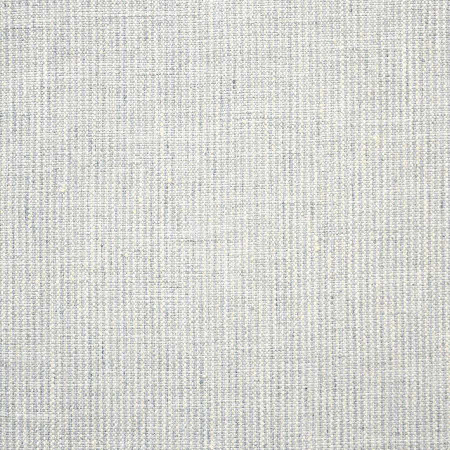 Frontier # 317 Surf by Maxwell Fabric Color Theory-Vol.V Sorbet 100% POLYESTER INDIA 54.75" - Fabric Carolina -