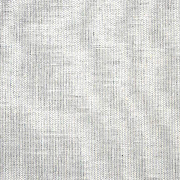 Frontier # 317 Surf by Maxwell Fabric Color Theory-Vol.V Sorbet 100% POLYESTER INDIA 54.75" - Fabric Carolina -