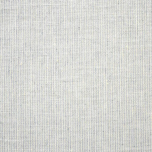 Frontier # 317 Surf by Maxwell Fabric