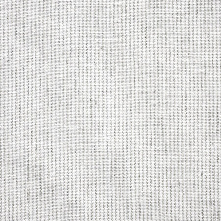 Frontier # 513 Pearl ** by Maxwell Fabric Color Theory-Vol.V Rocksalt 100% POLYESTER INDIA 54.75" - Fabric Carolina -