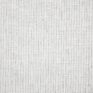 Frontier # 513 Pearl ** by Maxwell Fabric