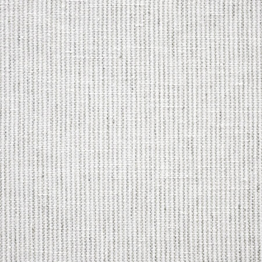 Frontier # 513 Pearl ** by Maxwell Designer Fabric Color Theory-Vol.V Rocksalt 100% POLYESTER INDIA 54.75" - Swanky Fabrics -