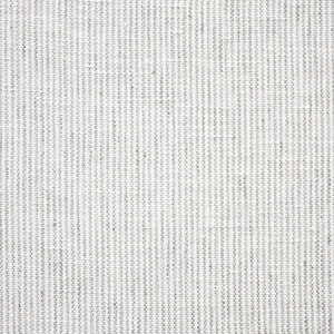 Frontier # 513 Pearl ** by Maxwell Fabric