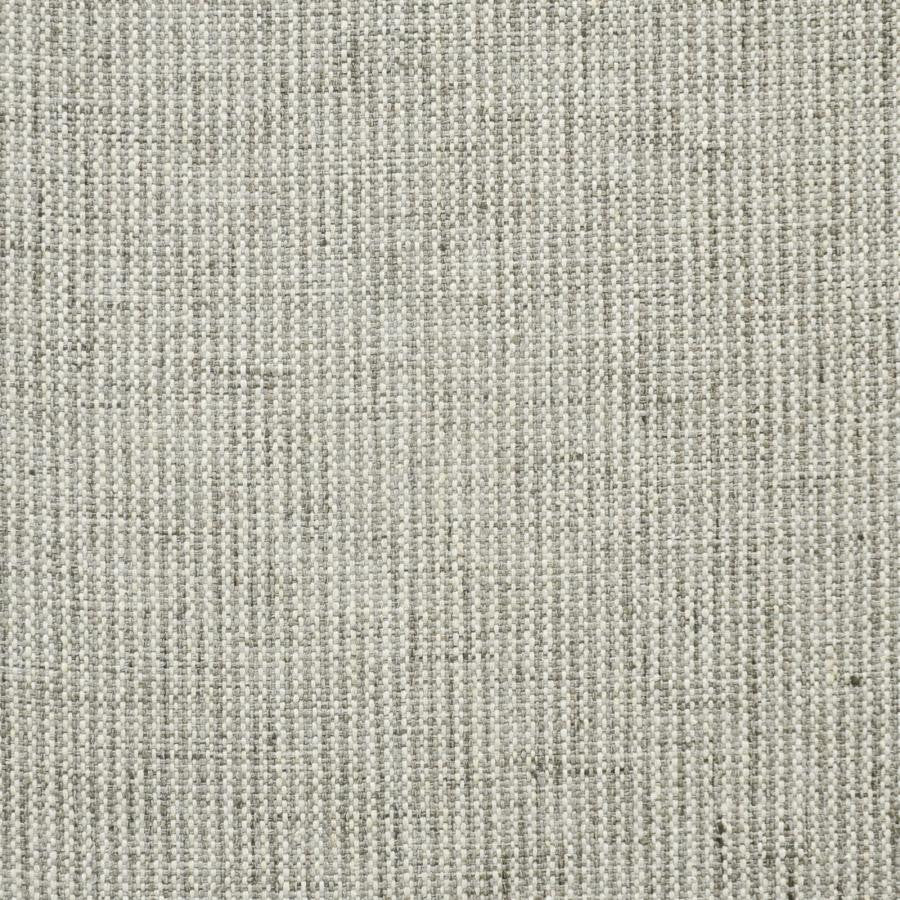 Frontier # 519 Smoke by Maxwell Fabric Color Theory-Vol.V Rocksalt 100% POLYESTER INDIA 54.75" - Fabric Carolina -
