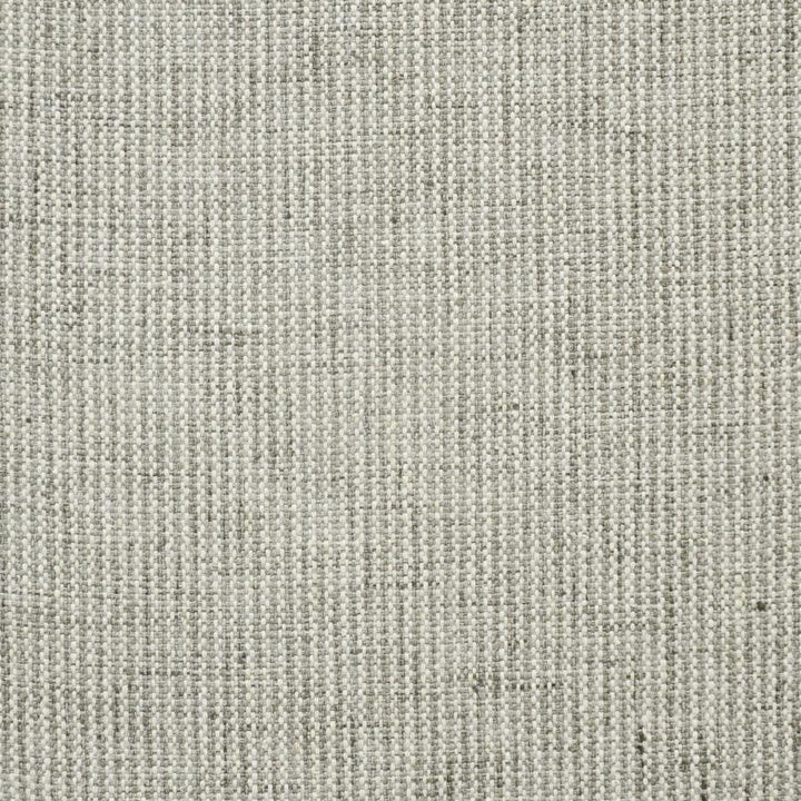 Frontier # 519 Smoke by Maxwell Fabric Color Theory-Vol.V Rocksalt 100% POLYESTER INDIA 54.75" - Fabric Carolina -
