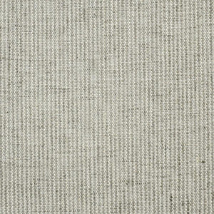 Frontier # 519 Smoke by Maxwell Fabric
