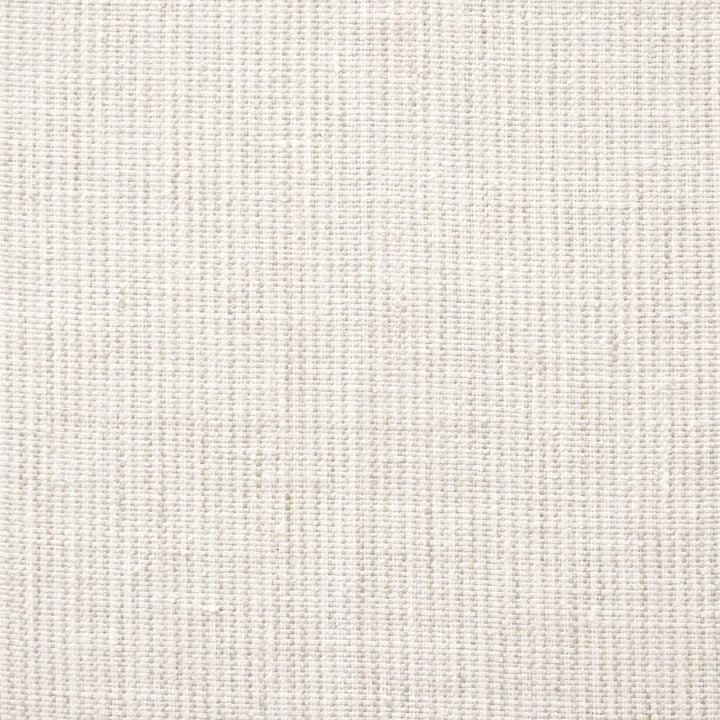 Frontier # 721 Alabaster by Maxwell Fabric Color Theory-Vol.V Caffe Latte 100% POLYESTER INDIA 54.75" - Fabric Carolina -