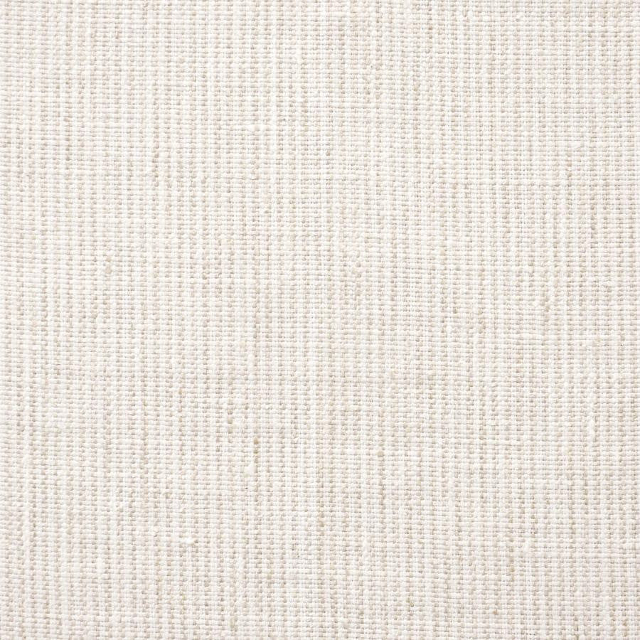 Frontier # 721 Alabaster by Maxwell Designer Fabric Color Theory-Vol.V Caffe Latte 100% POLYESTER INDIA 54.75" - Swanky Fabrics -
