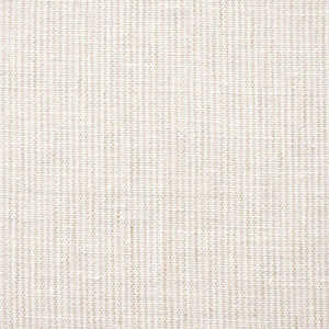 Frontier # 721 Alabaster by Maxwell Fabric