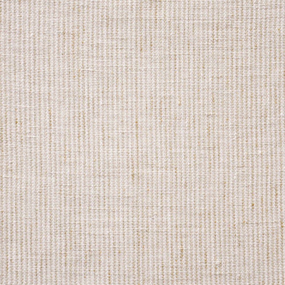 Frontier # 725 Ecru by Maxwell Fabric COLOR THEORY-VOL.V CAFFE LATTE 100% POLYESTER INDIA </p><p>Repeat: Horizontal: and Vertical: 54.75" - Fabric Carolina -