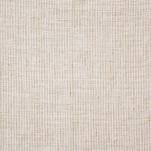 Frontier # 725 Ecru by Maxwell Fabric