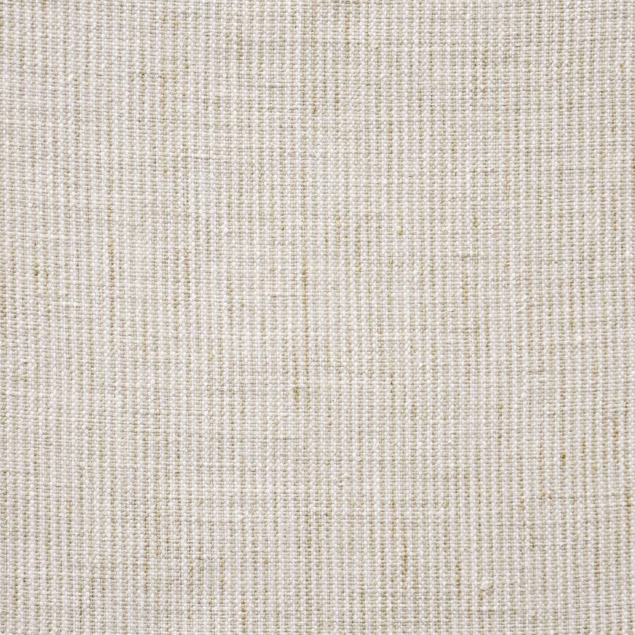 Frontier # 725 Ecru by Maxwell Fabric COLOR THEORY-VOL.V CAFFE LATTE 100% POLYESTER INDIA 54.75" - Fabric Carolina -