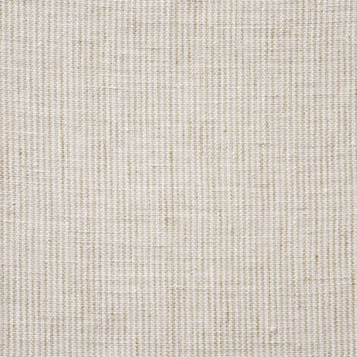 Frontier # 725 Ecru by Maxwell Fabric COLOR THEORY-VOL.V CAFFE LATTE 100% POLYESTER INDIA 54.75" - Fabric Carolina -