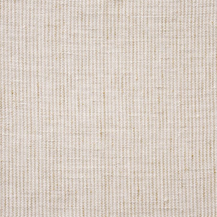 Frontier # 725 Ecru by Maxwell Fabric COLOR THEORY-VOL.V CAFFE LATTE 100% POLYESTER INDIA See sample </p><p>Repeat: Horizontal: and Vertical: 54.75" - Fabric Carolina -