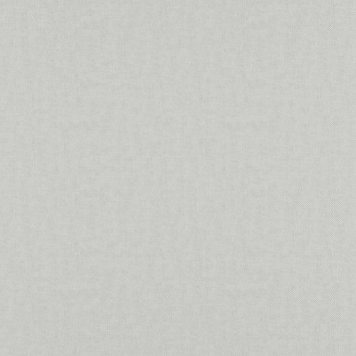 Fidelio # 703 Swan by Maxwell Fabric Curled Up Vii 100% POLYESTER CHINA 55" - Fabric Carolina -