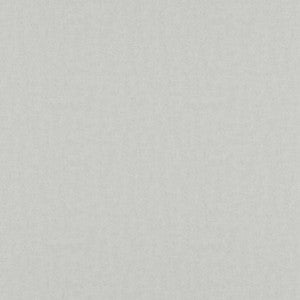 Fidelio # 703 Swan by Maxwell Fabric
