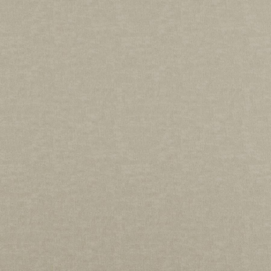 Fidelio # 712 Oatmeal by Maxwell Fabric Curled Up Vii 100% POLYESTER CHINA 55" - Fabric Carolina -