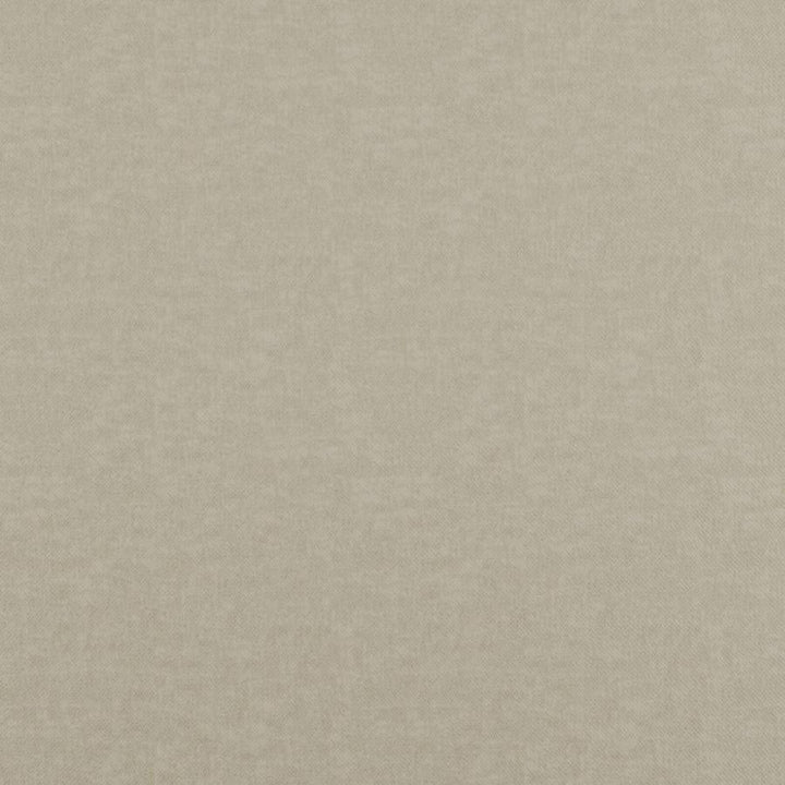 Fidelio # 712 Oatmeal by Maxwell Fabric Curled Up Vii 100% POLYESTER CHINA 55" - Fabric Carolina -