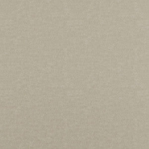 Fidelio # 712 Oatmeal by Maxwell Fabric