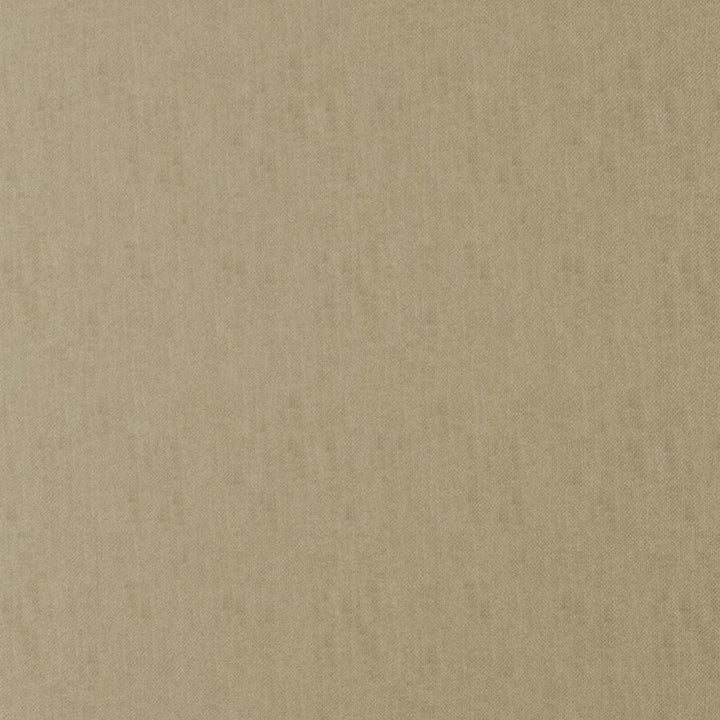 Fidelio # 715 Caffe by Maxwell Fabric Curled Up Vii 100% POLYESTER CHINA 55" - Fabric Carolina -