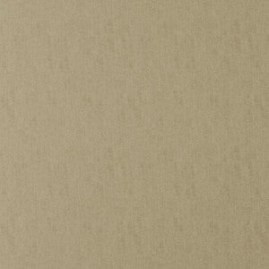 Fidelio # 715 Caffe by Maxwell Fabric