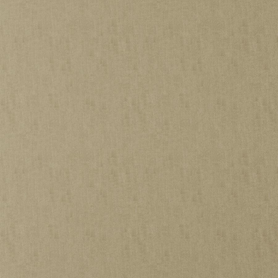 Fidelio # 715 Caffe by Maxwell Designer Fabric Curled Up Vii 100% POLYESTER CHINA 55" - Swanky Fabrics -