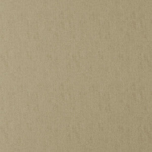 Fidelio # 715 Caffe by Maxwell Fabric