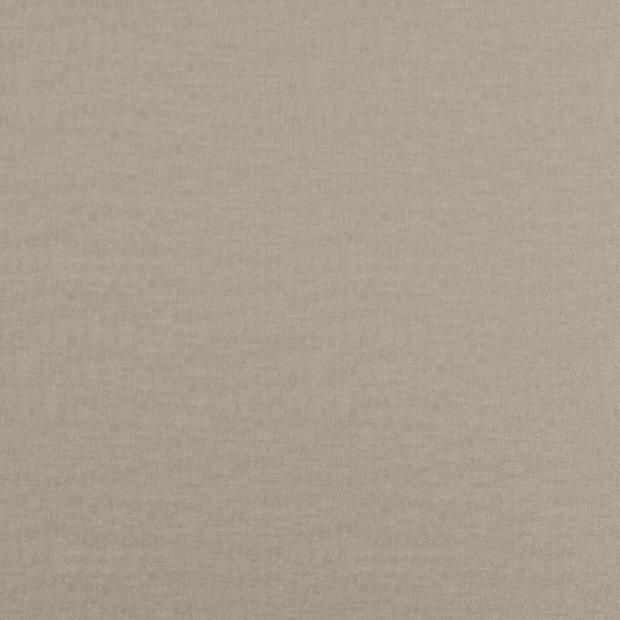 Fidelio # 716 Dune by Maxwell Designer Fabric Curled Up Vii 100% POLYESTER CHINA 55" - Swanky Fabrics -