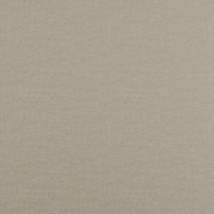 Fidelio # 716 Dune by Maxwell Designer Fabric Curled Up Vii 100% POLYESTER CHINA 55" - Swanky Fabrics -
