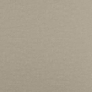 Fidelio # 716 Dune by Maxwell Fabric