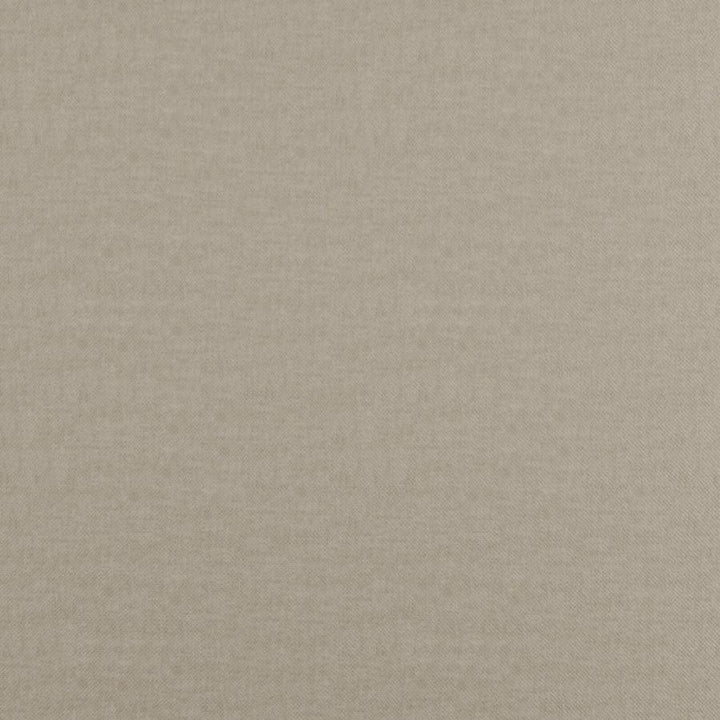 Fidelio # 716 Dune by Maxwell Fabric Curled Up Vii 100% POLYESTER CHINA 55" - Fabric Carolina -