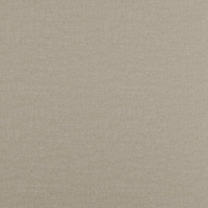 Fidelio # 716 Dune by Maxwell Fabric