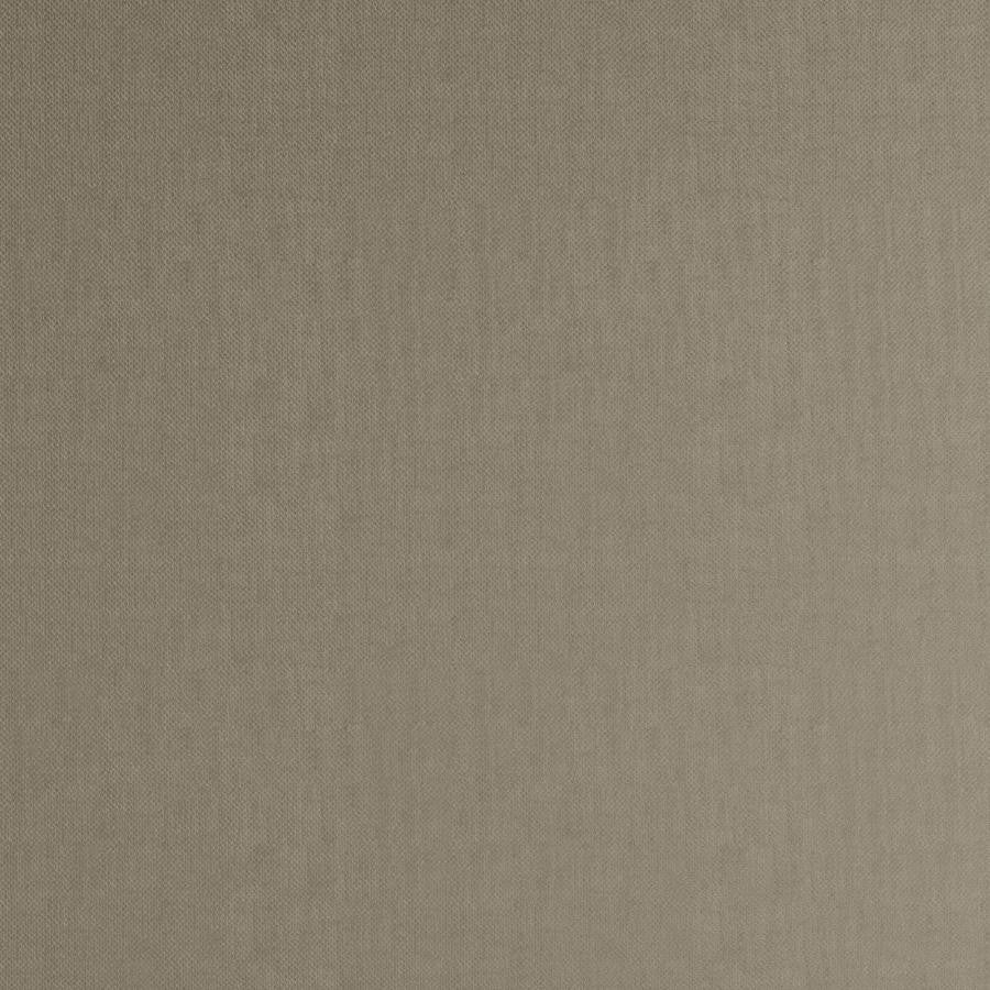 Fidelio # 720 Chinchilla by Maxwell Fabric Curled Up Vii 100% POLYESTER CHINA 55" - Fabric Carolina -