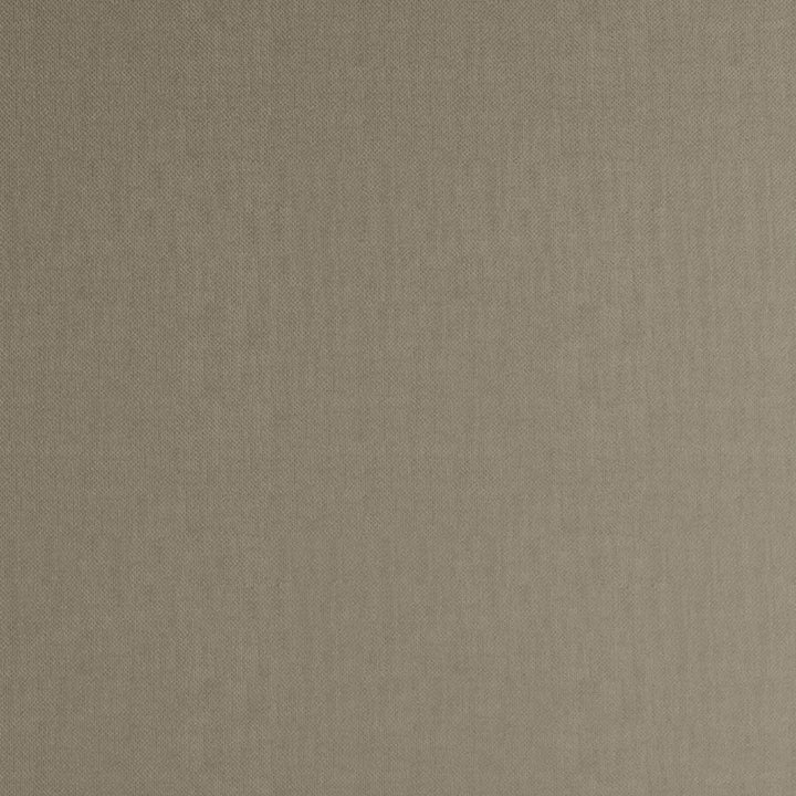 Fidelio # 720 Chinchilla by Maxwell Fabric Curled Up Vii 100% POLYESTER CHINA 55" - Fabric Carolina -
