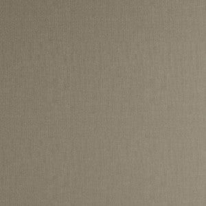 Fidelio # 720 Chinchilla by Maxwell Fabric