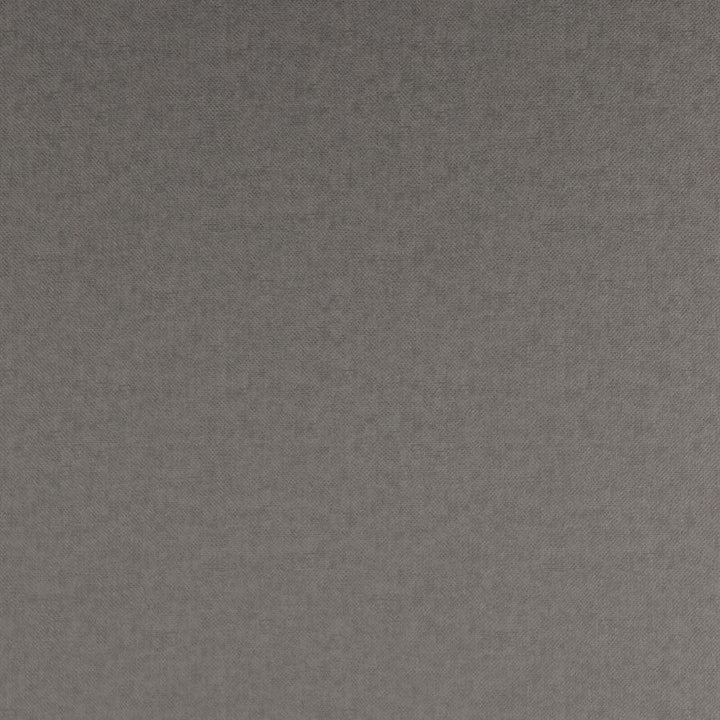 Fidelio # 722 Cement by Maxwell Fabric Curled Up Vii 100% POLYESTER CHINA 55" - Fabric Carolina -