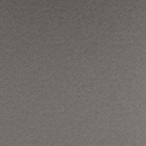 Fidelio # 722 Cement by Maxwell Fabric