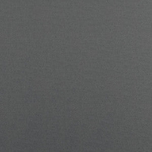 Fidelio # 727 Elephant by Maxwell Fabric